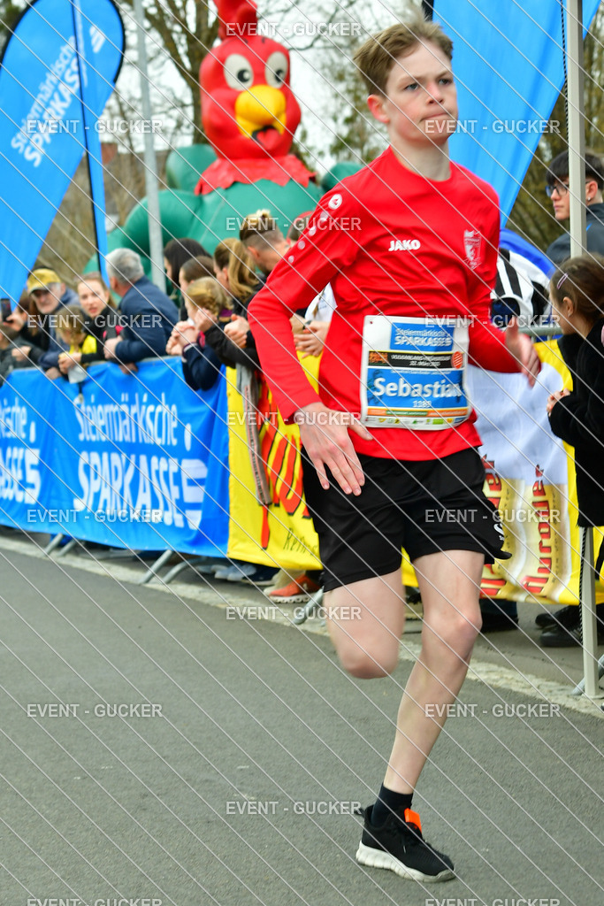 DSC_4144 | Sportfoto event-gucker Herbert Scherer