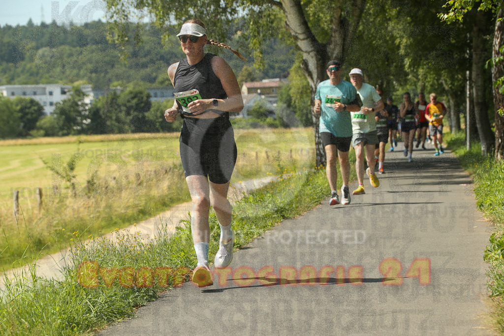 250621_1144_EX2_0130 | Eventfotografie 24Sport- und Eventfotografie