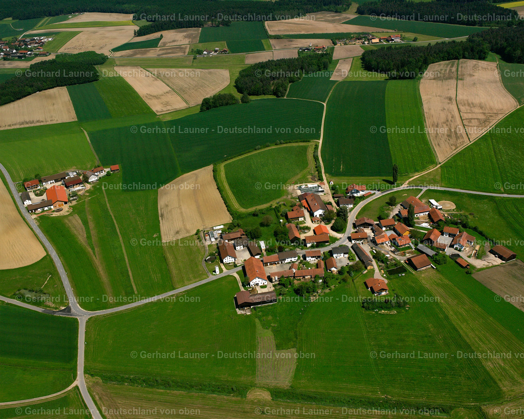 2517270 | Bachham, Schönau