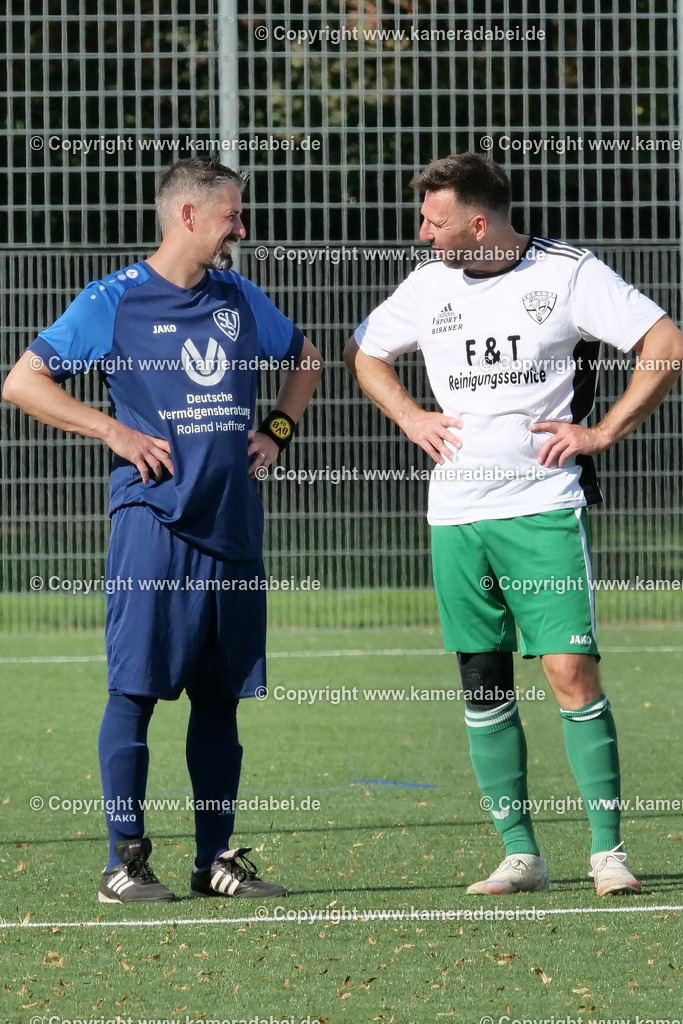 Fußball : Voerder Stadtmeisterschaft Alte Herren am 05.09.2026 auf der Anlage des SV 08/29 Friedrichsfeld. | Fußball : Voerder Stadtmeisterschaft Alte Herren am 05.09.2026 auf der Anlage des SV 08/29 Friedrichsfeld. - Realisiert mit Pictrs.com