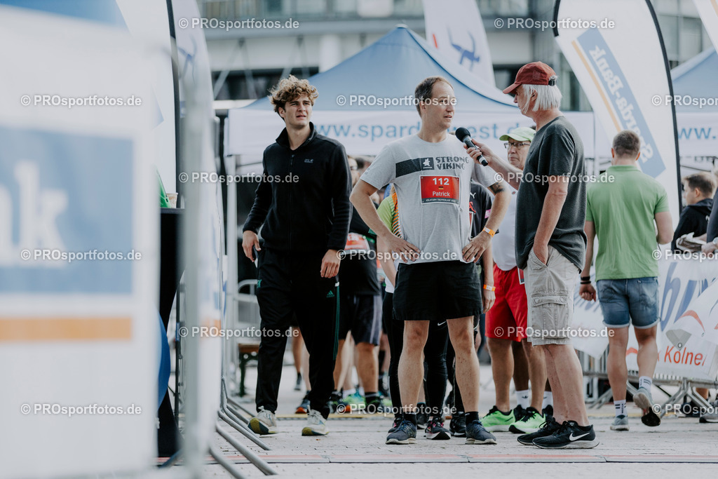 240825_Treppenlauf-140 | Professionelle Fotos Ihrer Laufsportveranstaltung.