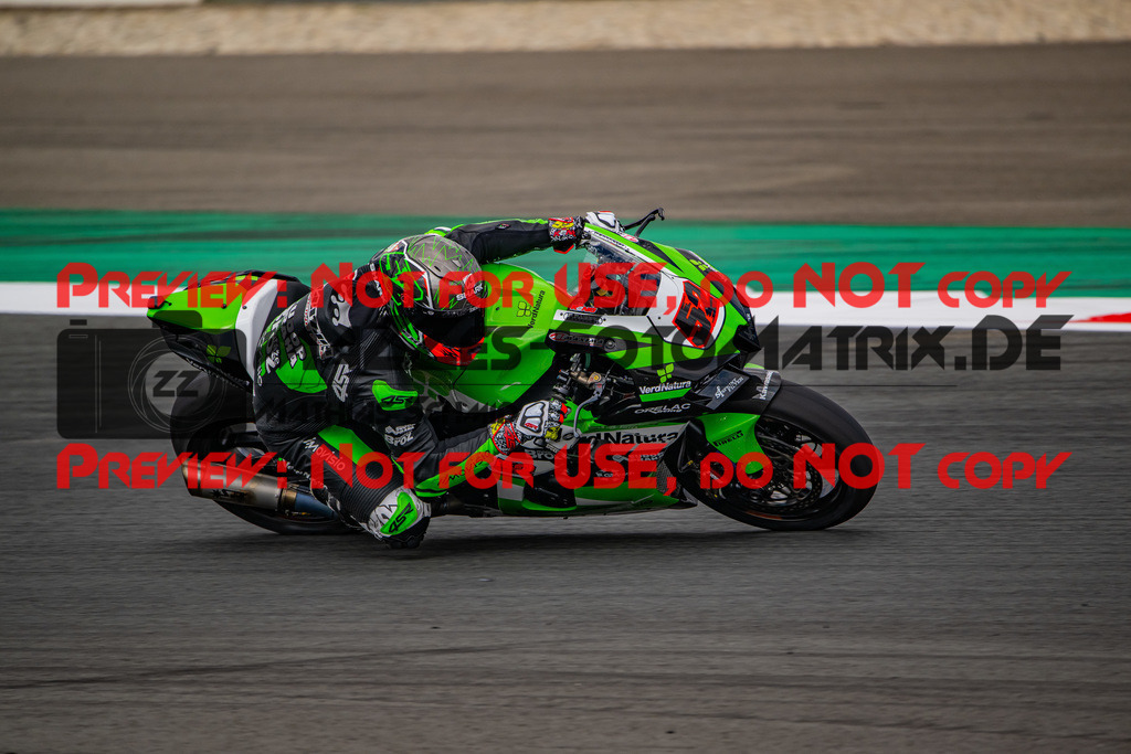 MaZZes_Fotomatrix-220422-95957 | Fotograf Mathias Schmid
Sportfotograf,
Eventfotograf,
Hochzeitsfotograf,
Portraitfotograf