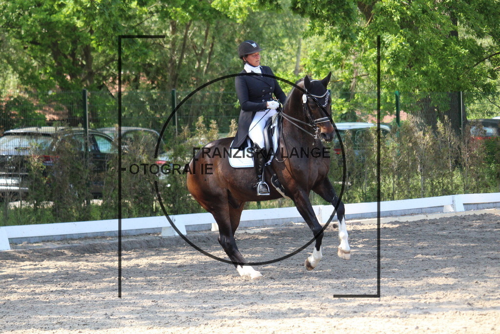 IMG_5075 | franziskalange - Realisiert mit Pictrs.com