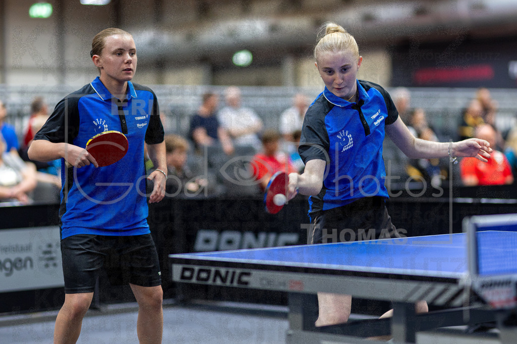 TT-Finals_U19_2025-06-07_036 | good-photos - Realisiert mit Pictrs.com