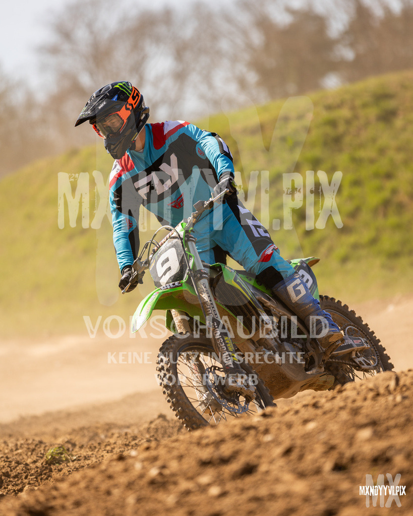 866A2950 | mxndyyvipix