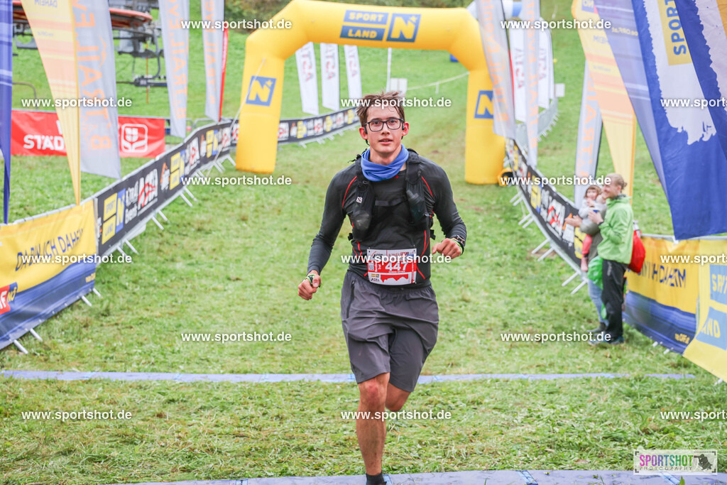 007A4989 | Ötscher Trail #yourpitrs #sportshot_your_pictrs @Sportshotphotography   Photo Credit:www.sportshot.de