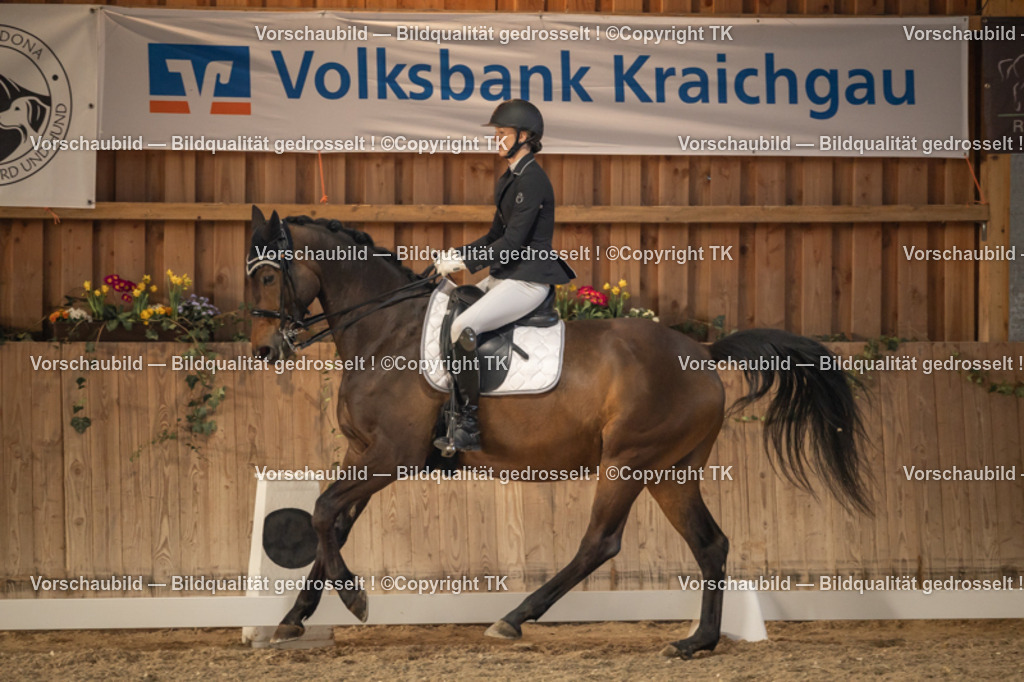 _D5A3422 | Emotionale Pferde- & People-Fotografie rund um Heidelberg, Leimen & Umgebung. Natürliche Fotos von Pferd, Mensch & Familie. Jetzt Termin sichern!