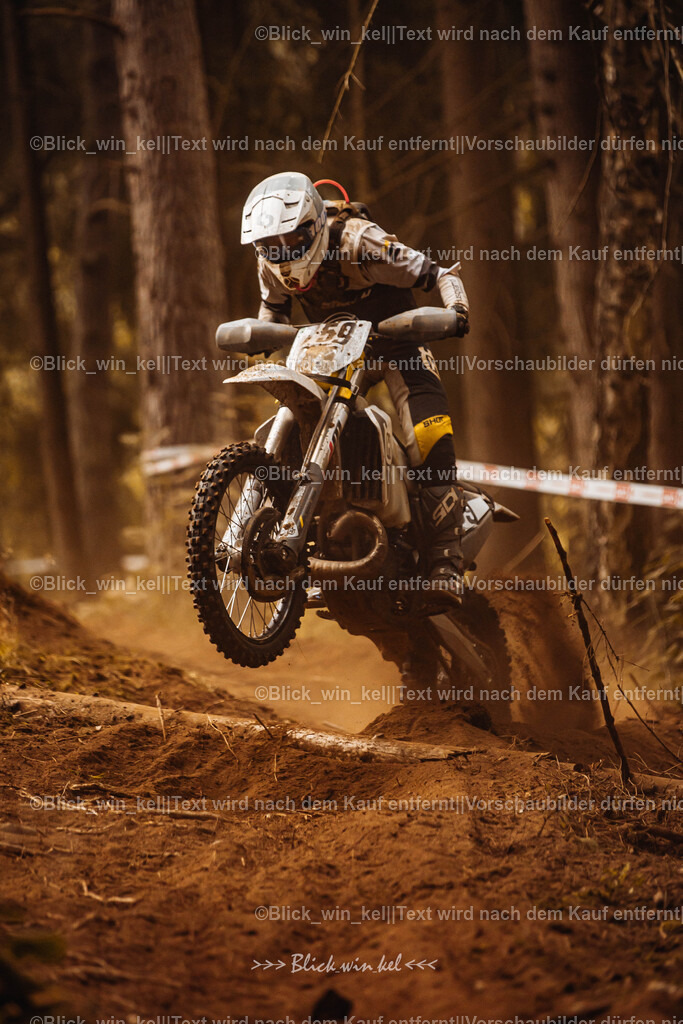 E68A5976 | blick_win_kel