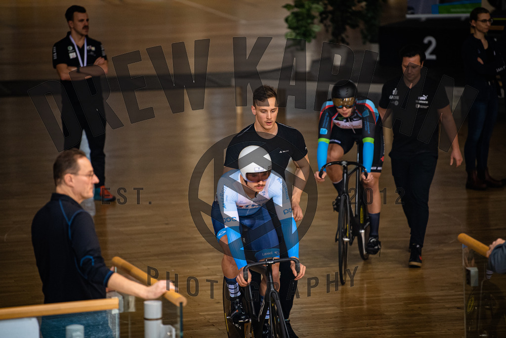 DKP-4168 | Drew Kaplan Photography