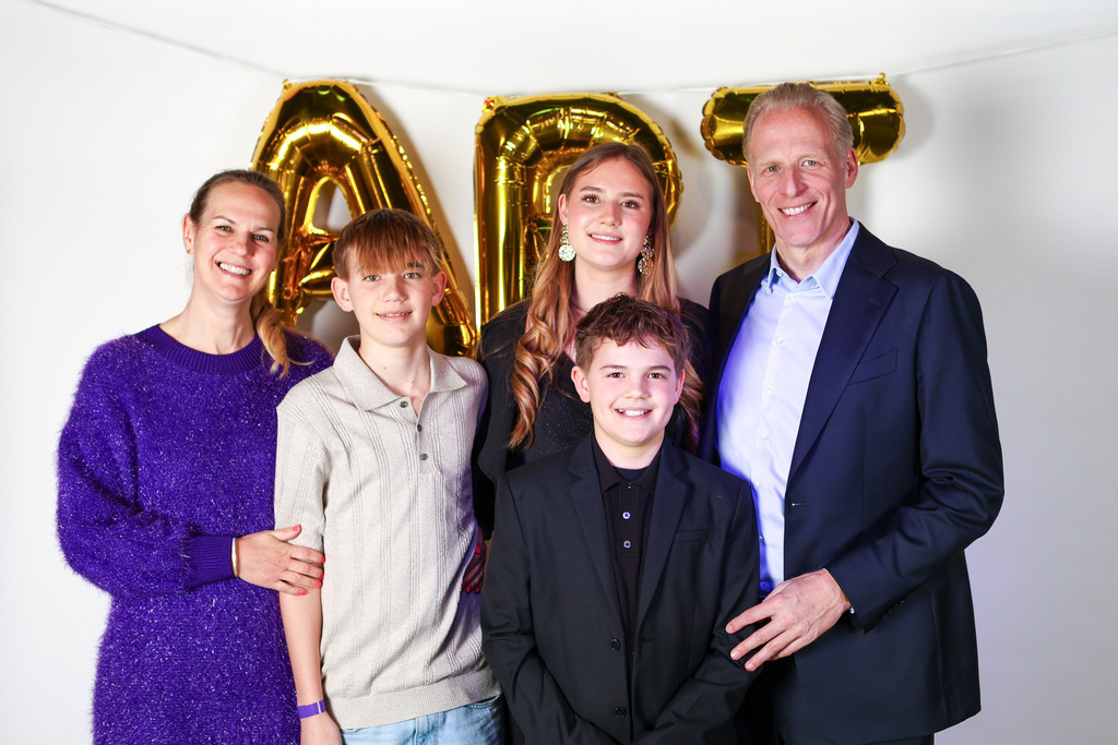 Abiball GGM 2026 _ Gruppenfotos-162 | Henke Visuals - Realisiert mit Pictrs.com