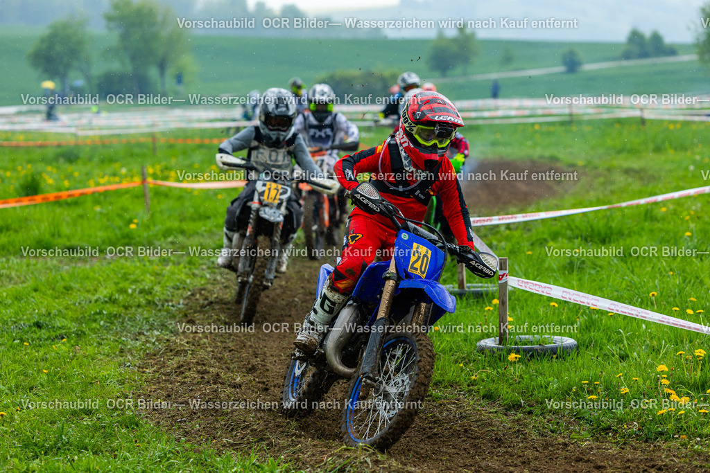 GCC Venusberg Samstag R3-0670 | OCR Bilder Fotograf Eisenach Michael Schröder