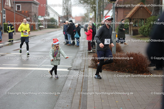 WMLA3022 | Bildershop "Sportfotograf-Oldenburg" mit Fotos von Sportevents in Oldenburg und Umzu. - Realisiert mit Pictrs.com