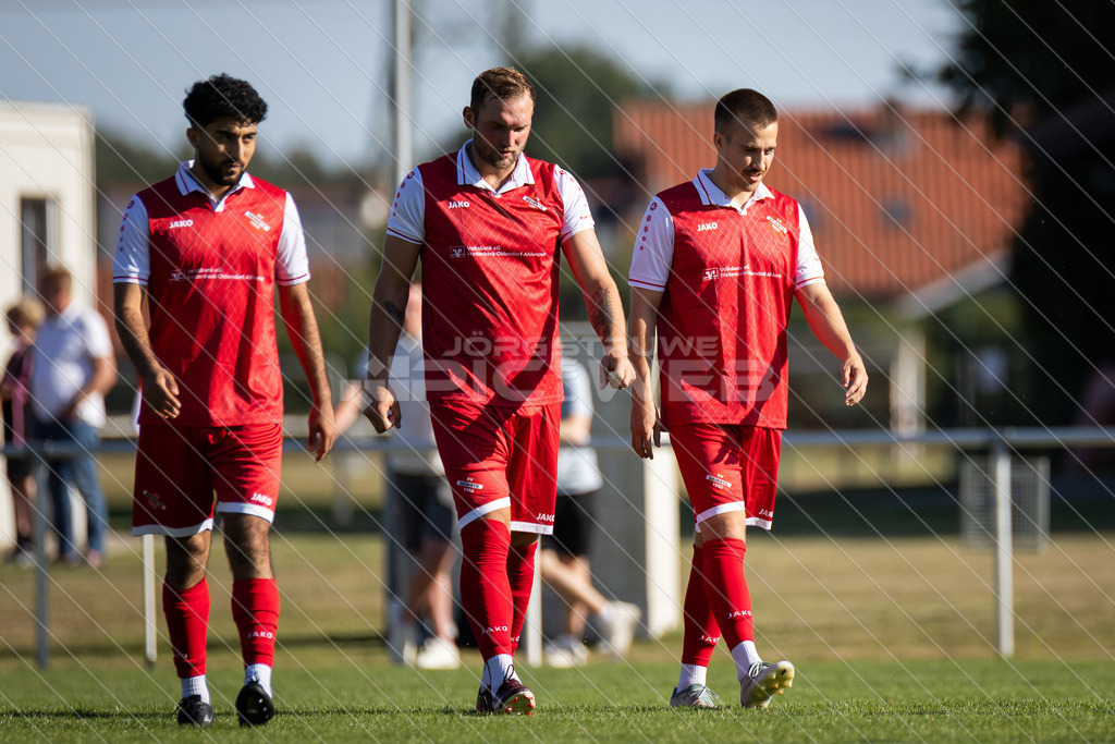 20260808_Picselweb-Fotografie_1R3_0351 | Dein Fotograf aus dem Landkreis Stade für Sport und Events - Realisiert mit Pictrs.com