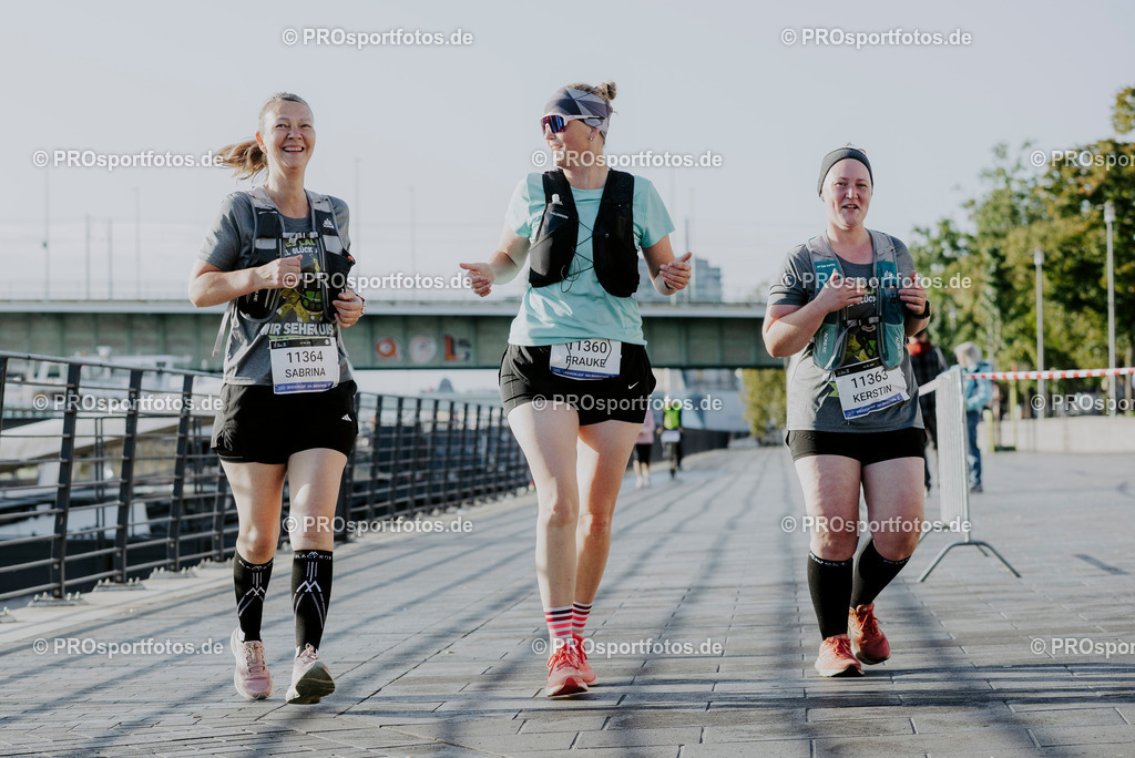 250914_Brückenlauf_JM-14 | Professionelle Fotos Ihrer Laufsportveranstaltung.