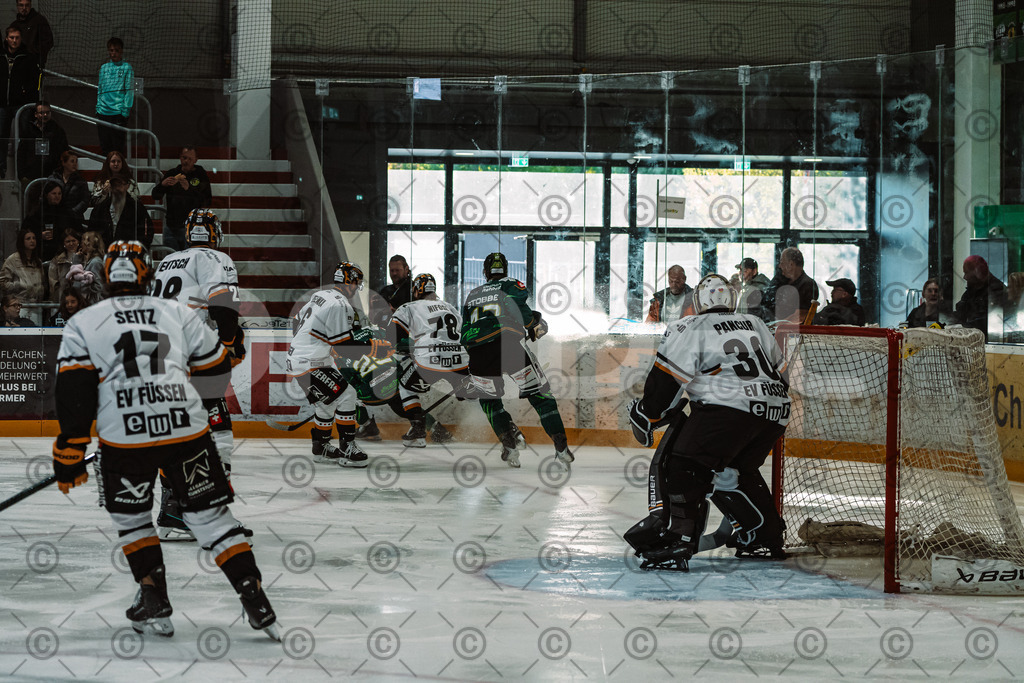 Alligators_vs_Fuessen_27_09_2026-10 | Die Fotogalerie von Daddel: professionelle Bilder von Sport, Events und Unternehmen aus Franken. Jetzt Galerien durchstöbern und Lieblingsfotos bestellen. - Realisiert mit Pictrs.com