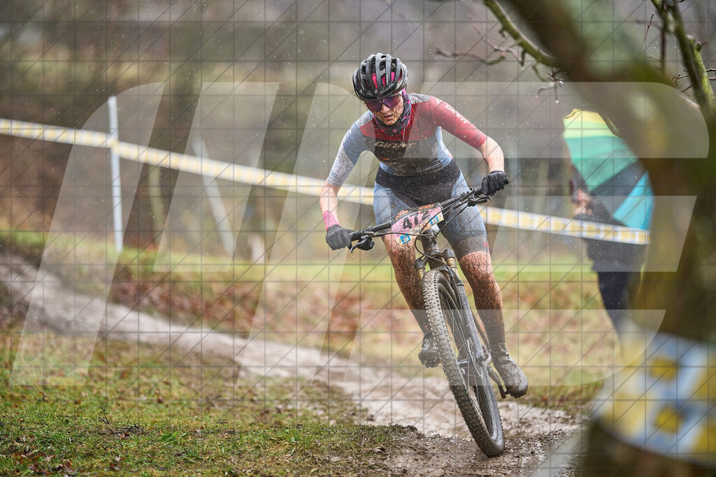 33. KTM Kamptal Trophy | 29.03.2025: 33. KTM Kamptal Trophy in Zöbing, Niederösterreich, ÖsterreichFoto: © 2025 Martin Bihounek / martinbihounek.comInsta: @martinbihounekcomFB: @martinbihounekphotography