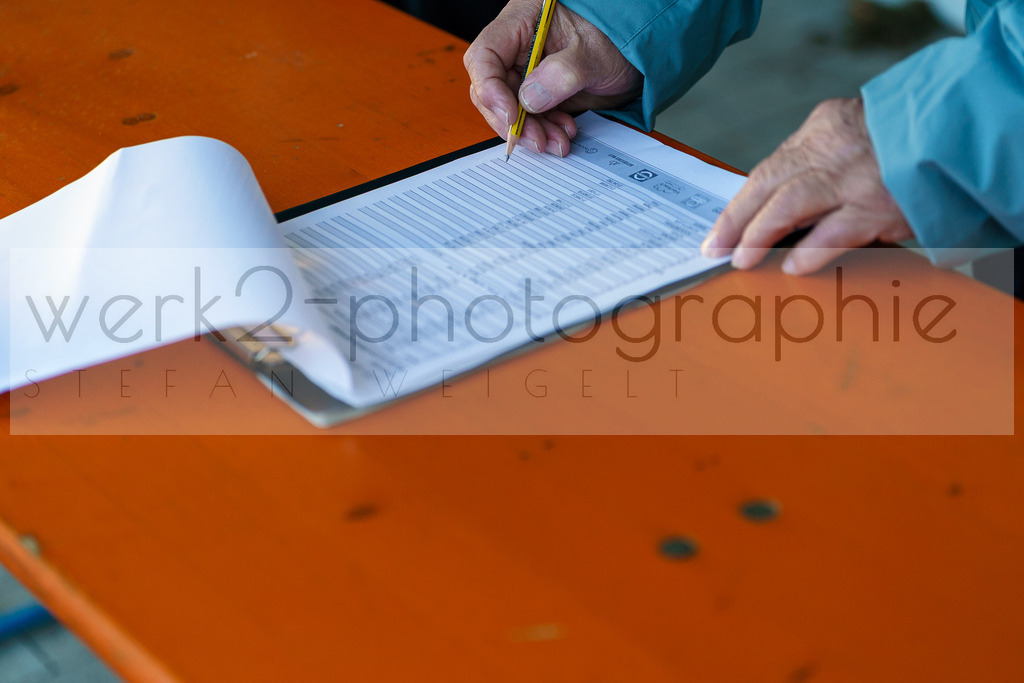 DP Arber - 12. Dezember 2025 | 2. DSV JOKA Deutschlandpokal (DP ARBER) - 12. bis 14. Dezember im ARBER Hohenzollern Skistadion