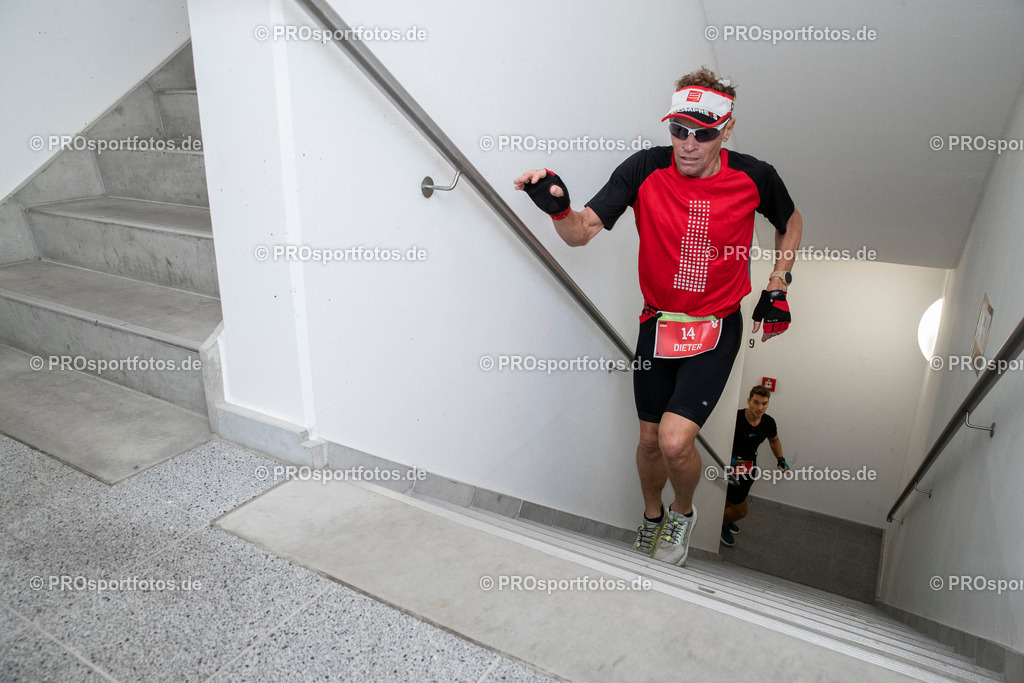 230813_KoelnTurmTreppenlauf-37 | Professionelle Fotos Ihrer Laufsportveranstaltung.