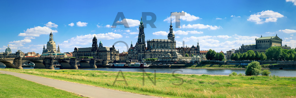 Ein Hans Fineart Original | Entdecke die Kunst von Hans Fineart - Fotografien für dein Zuhause. Verwandle deine Wände mit einzigartigen Kunstwerken und bringe die Schönheit der Welt in dein Leben. Bestelle jetzt und schaffe einen Ort der Inspiration und Eleganz.