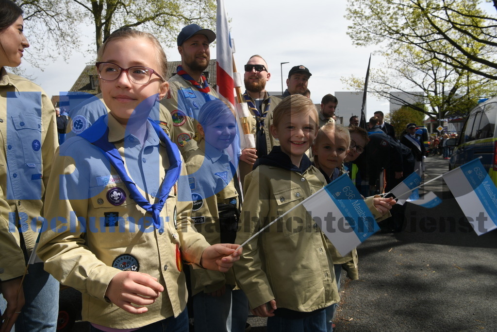 636. Maiabendfest 2024 | {headline}



(Foto: Christian Schnaubelt / BOND)

 - Realisiert mit Pictrs.com