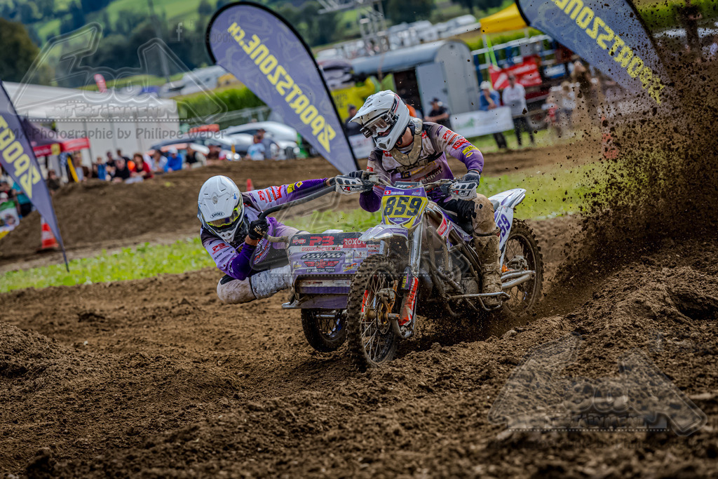 070A9413 | EeaA-Entertainment fotografiert für den SAM - Schweizerischer Auto- und Motorradfahrer-Verband und das Motor Journal in der Sparte Motocross, MX Photographie, Schweiz, SAM, MXRS, Swiss MX Network, Motocross Fotografie, MX Fotografie, Fotograf, Photographi