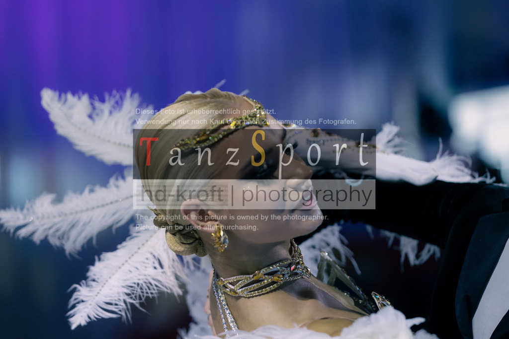 IMG_7162 | Tanzsportbilder, Standardtanz, Lateintanz, WDSF, DTV, LTVB, dancecomp, goc, hessen tanzt, blaues band der spree, walzer, tango, wiener walzer, slowfox, quickstepp, samba, rumba, cha-cha-cha, paso doble. jive, hd-kroft photography, turniertanzsport