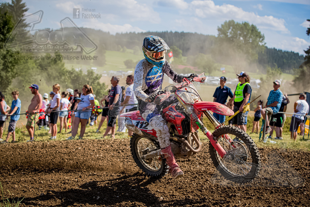 AS7I9910 | EeaA-Entertainment fotografiert für den SAM - Schweizerischer Auto- und Motorradfahrer-Verband und das Motor Journal in der Sparte Motocross, MX Photographie, Schweiz, SAM, MXRS, Swiss MX Network, Motocross Fotografie, MX Fotografie, Fotograf, Photographi