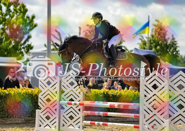 20260513_Prfg_Nr_16-233 | JS-Photostyle - Sport-/Portrait- & Eventfotografie