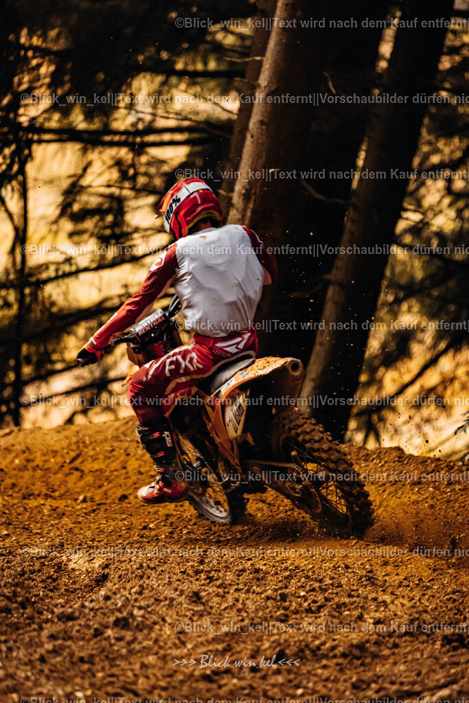 E68A4484 | blick_win_kel