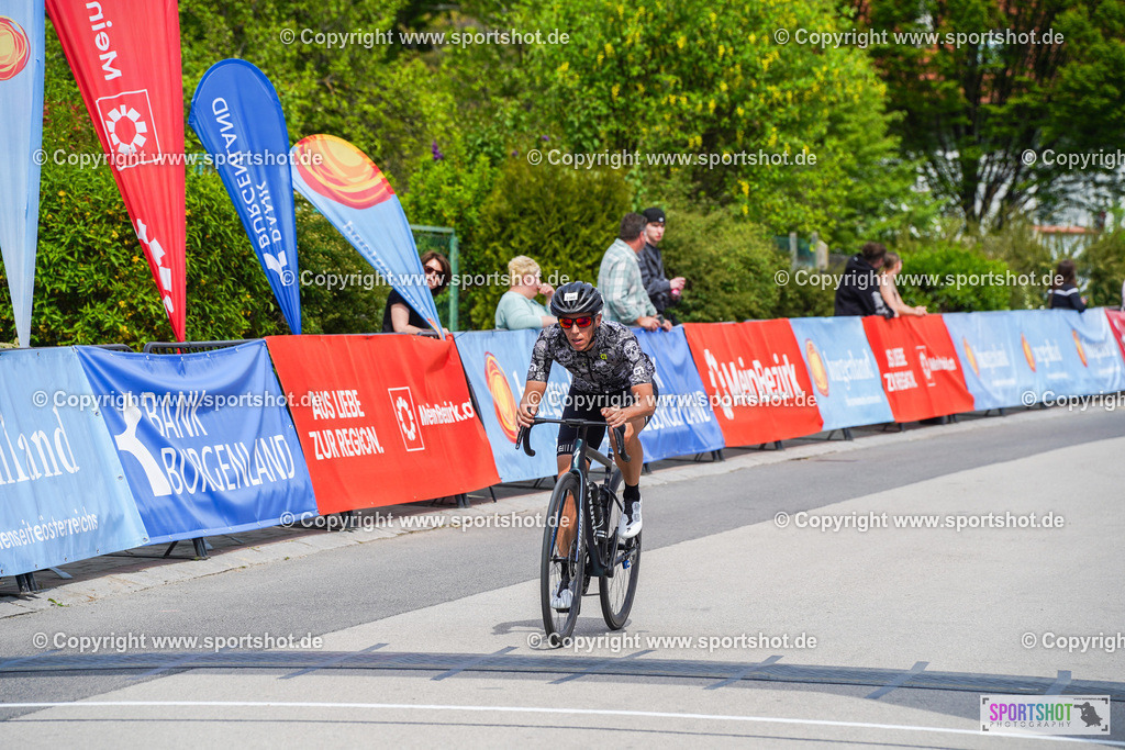 DSC03603 | Neusiedlersee Radmarathon #neusiedlerseeradmarathon #neusiedlersee #nrm26 #yourpictrs #sportshot_your_pictrs