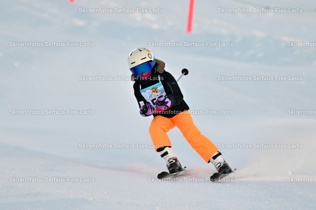 SRF_01.01.2026_0029 | SRF_01.01.2026_0029 - Realisiert mit Pictrs.com