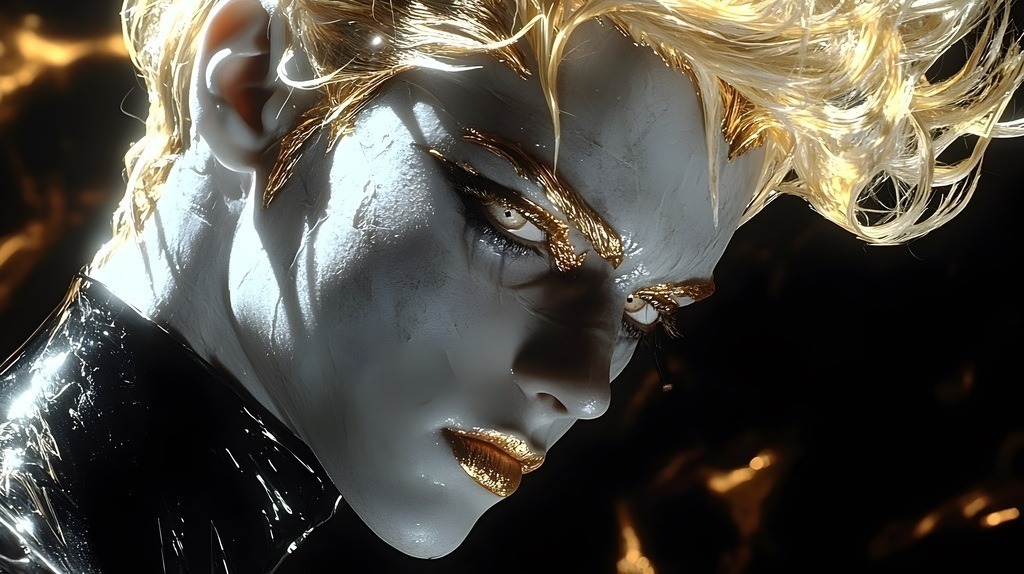 Datei 158 | Mentelino - Realisiert mit Pictrs.com