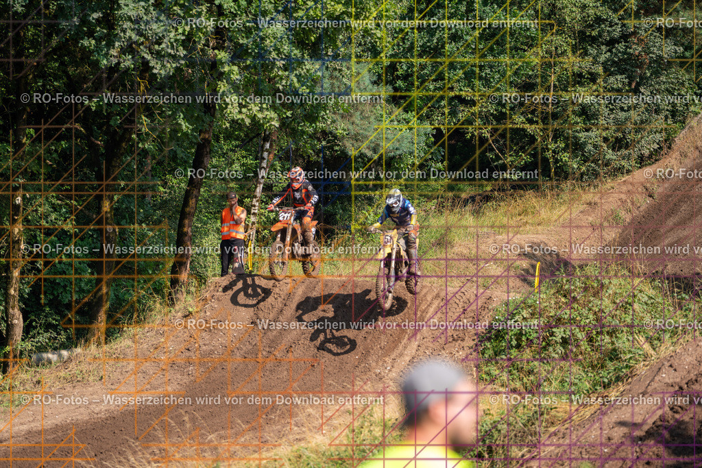 Mühlhausen 2026 Samstag -9 | Sportfotografie von RO-Fotos: Motorsport, Motocross, Enduro, Laufveranstaltungen und Triathlon. Professionelle Fotos von Sportlern und Events. - Realisiert mit Pictrs.com