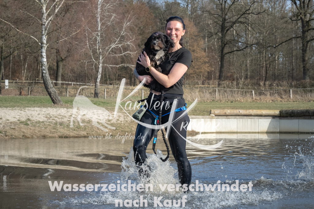 1455_ZZ91044 | kk-dogfotos