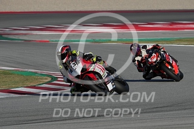 2023_10_28_PBK_25189 | Sportfotografie; SlowMotion; Video; Rennstrecke; Hafeneger; Speer; Racing; RSE; BMW; CBO; Trackday; Motorsportarena; Hockenheimring; Brno; Most; Barcelona; Valencia