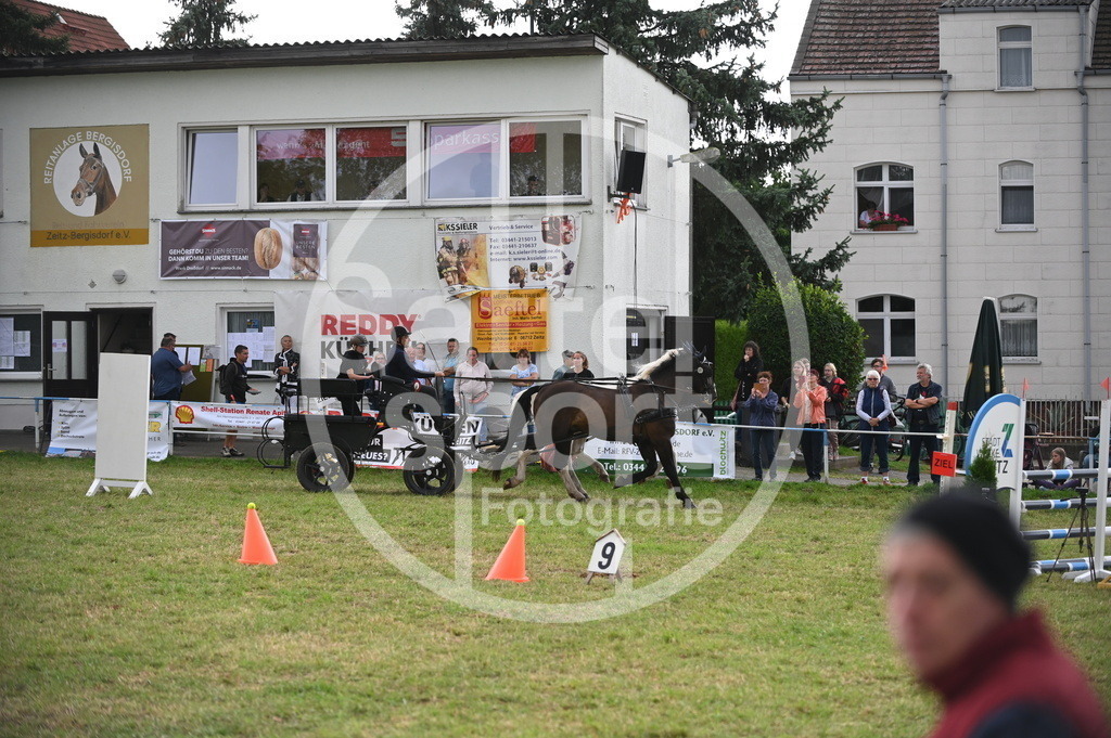 DSC_8509 | sattelsport - Realisiert mit Pictrs.com