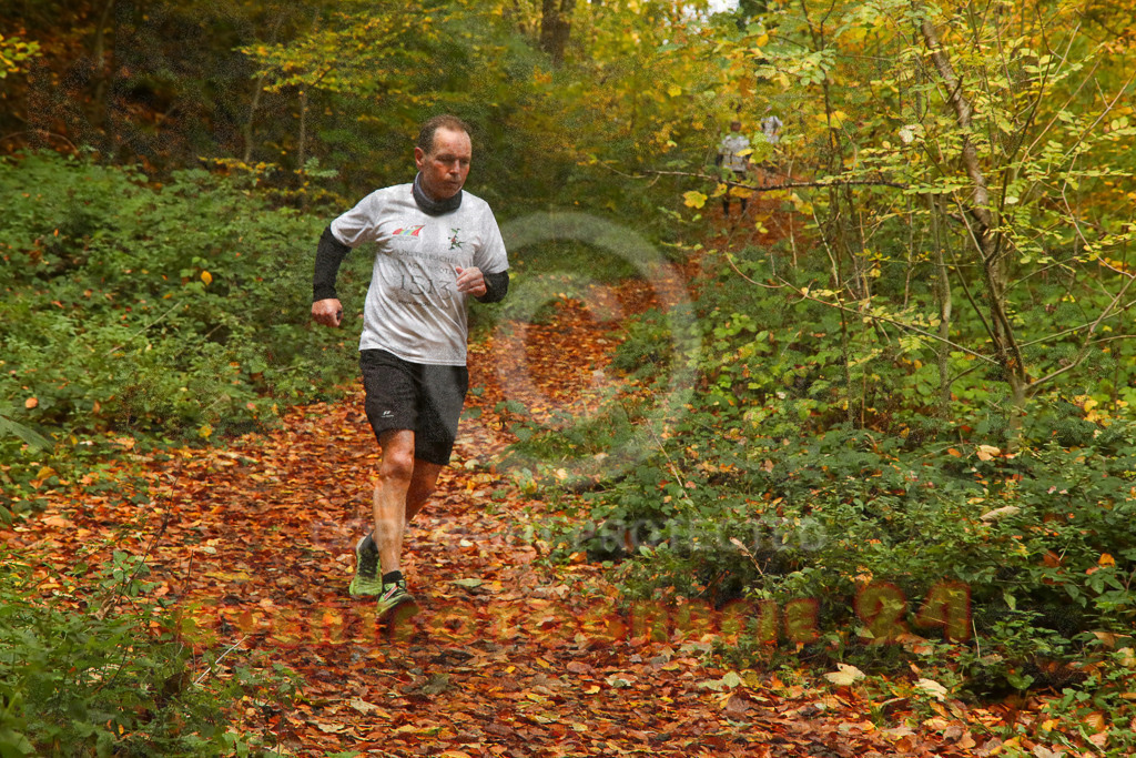 251026_1243_EX2_6423 | Eventfotografie 24Sport- und Eventfotografie