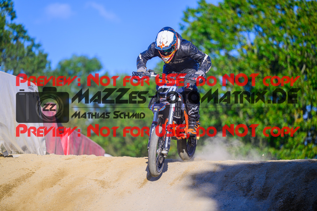 MaZZes_Fotomatrix_20241004_6021986_5728 | JUNIOR