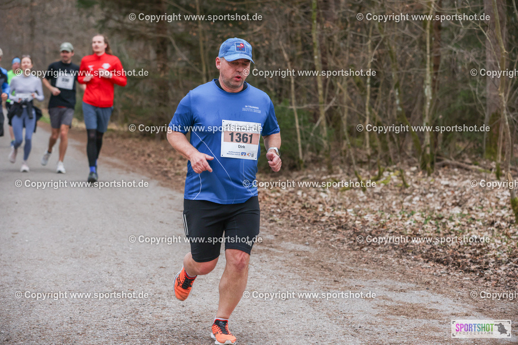 007A2207 | Forstenrieder Volkslauf 2026 #forstenriedervolkslauf #volkslauf #forstenried #forstenriedersc #yourpictrs #sportshot_your_pictrs