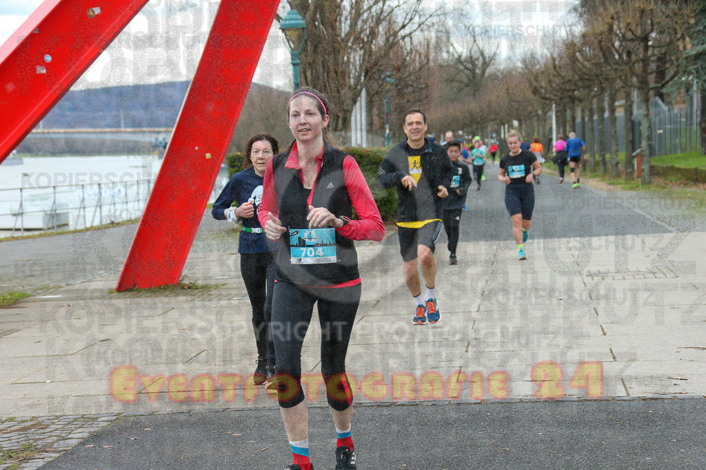 221231_1200_EX1_9963 | Sportfotografie im Rhein-Sieg Kreis, Köln, Bonn, NRW, Rheinland Pfalz, Hessen, etc. Unser Tätigkeitsfeld umfasst den Laufsport vom Volkslauf über den Marathon, Duathlon, Triathon bis zum Ultralauf wie Kölnpfad Ultra oder Schindertrail.