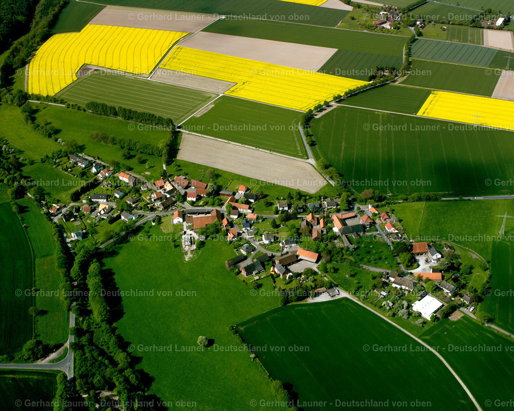 2620723 | Hiddingsen, Soest