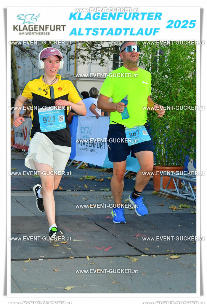 batch_DSC_3088 | Sportfoto event-gucker Herbert Scherer