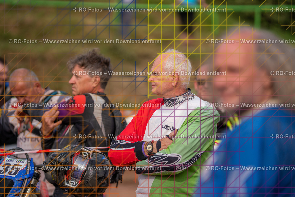 Niederwürzbach 4 Lauf-37 | Sportfotografie von RO-Fotos: Motorsport, Motocross, Enduro, Laufveranstaltungen und Triathlon. Professionelle Fotos von Sportlern und Events. - Realisiert mit Pictrs.com