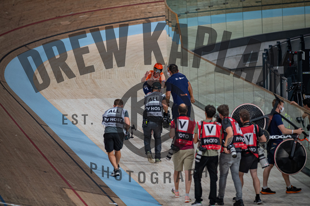 DKP-9302 | Drew Kaplan Photography