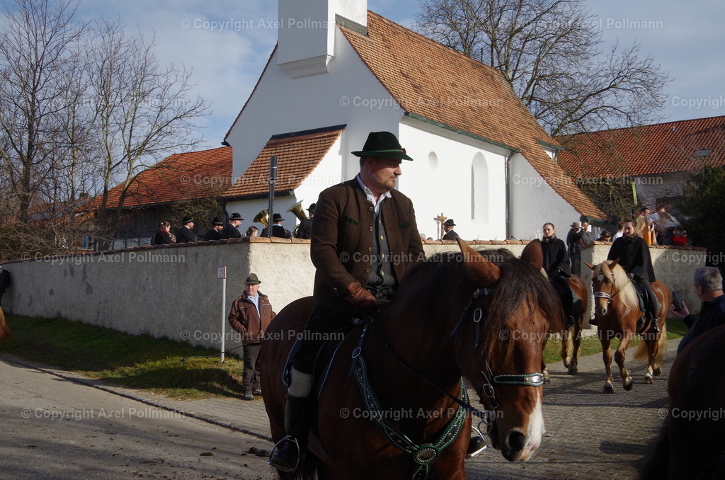 IMGP1392 | fotografiert von Axel PollmannLeonhardi Wallfahrt Benediktbeuern und Murnau, Fronleichnam, Fasching, Landschaft im Loisachtal und Benediktbeuern  - Realisiert mit Pictrs.com