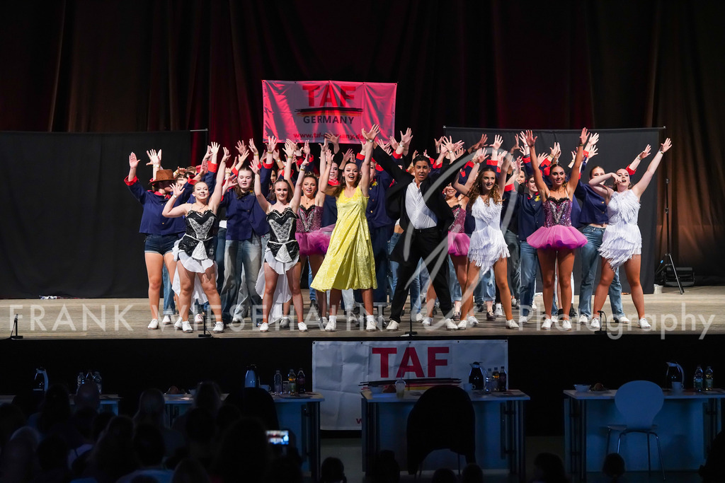 FW700769 | FRANK WIESEHAHN MEDIA - Realisiert mit Pictrs.com