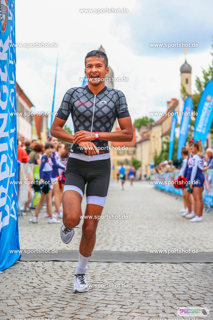RZ__5276 | Stadttriathlon Erding                                          #yourpictrs                                                         PhotoCredit: www.sportshot.de