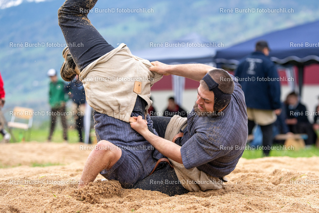 BUR09269 | René Burch leidenschaftlicher Fotograf aus Kerns in Obwalden.  Hier finden sie Sport, Landschaft und Natur Fotografie.
 - Realisiert mit Pictrs.com