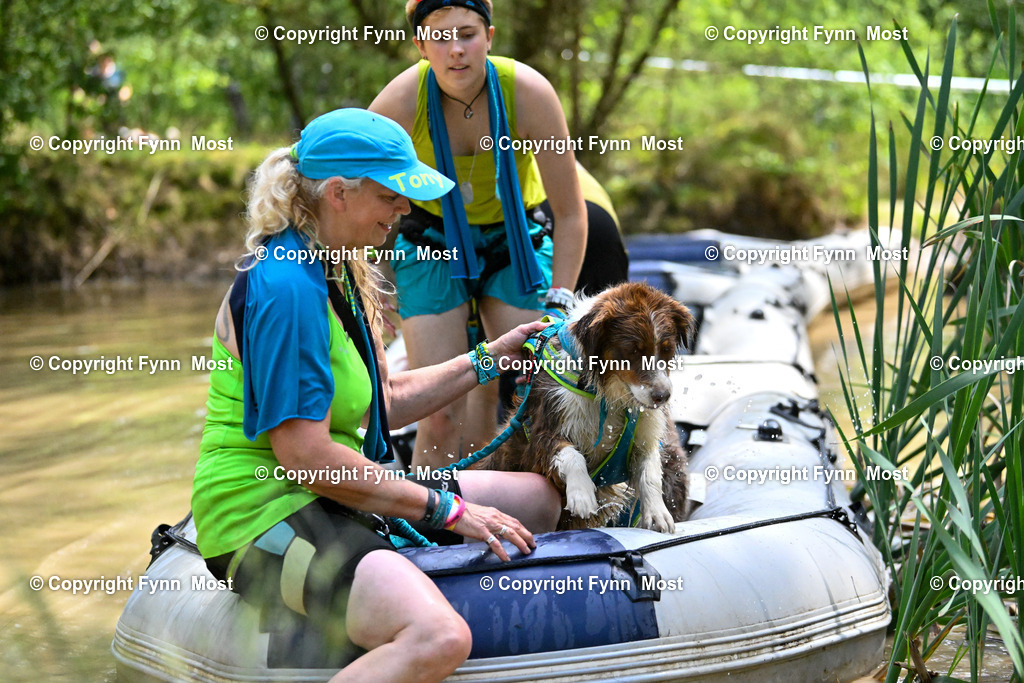 DSC_6220 | Hallo und herzlich Willkommen auf meiner Shop-Seite Fynn Most.

Ich wünsche Dir viel Spaß beim stöbern durch die Bilder, wenn Du Fragen hast oder Bilder vermisst, kannst du mir gerne eine Nachricht schreiben. - Realisiert mit Pictrs.com