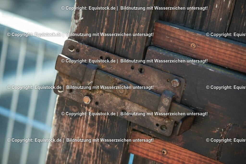 20210531_Sicherheit-im-Stall_0008 | Foto: Thomas Hartig